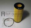 FIAT 71740470 Oil Filter